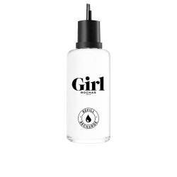 GIRL eau de toilette vaporisateur recharge 150 ml