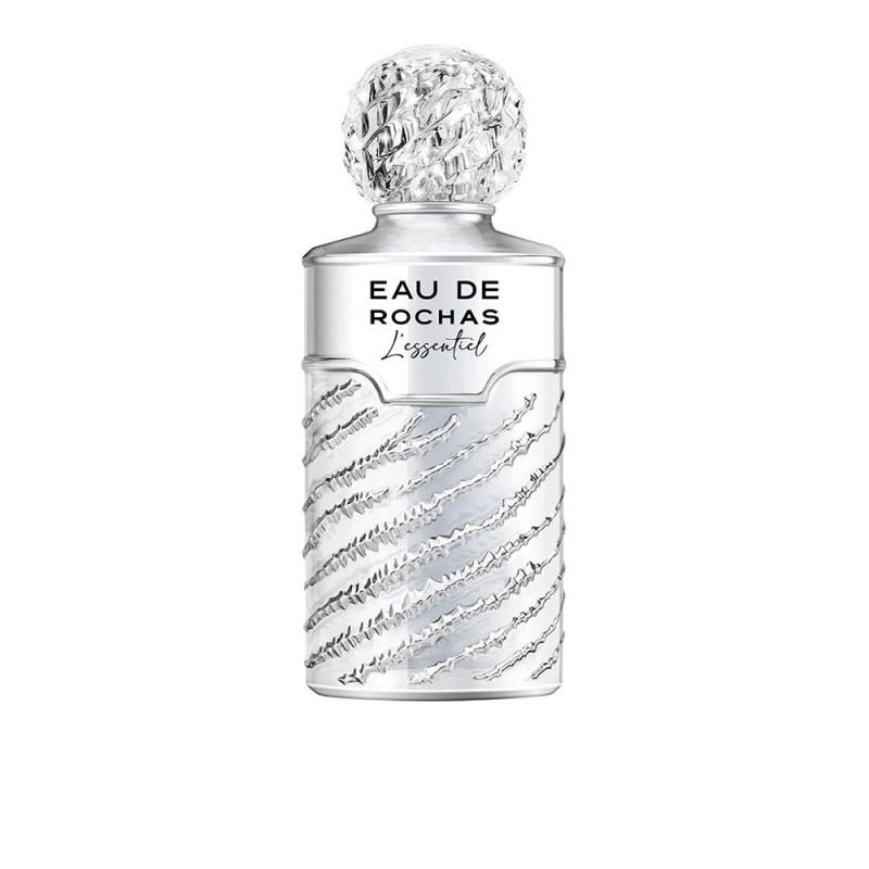 L'ESSENTIEL edp vapeur 100 ml