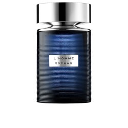 L'HOMME ROCHAS eau de toilette vaporisateur 100 ml
