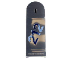 212 MEN HEROES eau de toilette vaporisateur 90 ml
