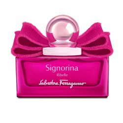 SIGNORINA RIBELLE eau de parfum vaporisateur 50 ml