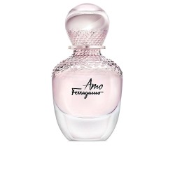 AMO eau de parfum vaporisateur 30 ml