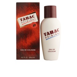 TABAC eau de Cologne 300 ml