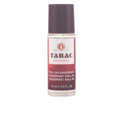 TABAC déodorant roll-on 75 ml