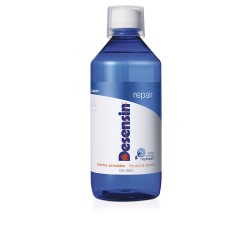 DESENSIN REPAIR bain de bouche 500 ml