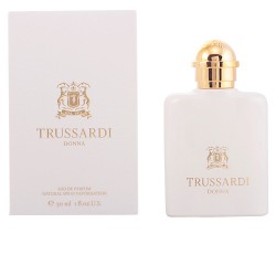 DONNA eau de parfum vaporisateur 30 ml