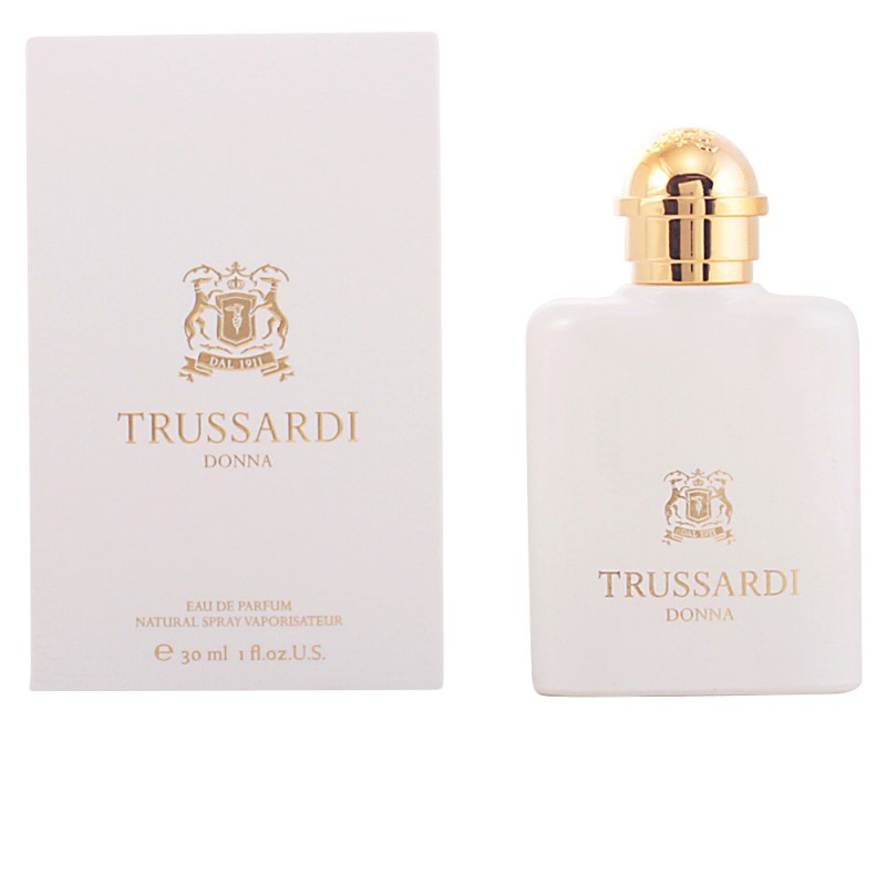 DONNA eau de parfum vaporisateur 30 ml