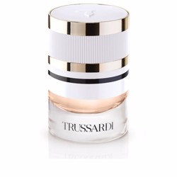 TRUSSARDI PURE JASMINE eau de parfum vaporisateur 30 ml