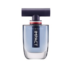 IMPACT edt vapeur 50 ml