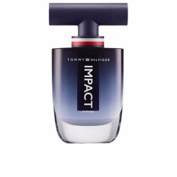 IMPACT INTENSE edp vaporisateur 100 ml
