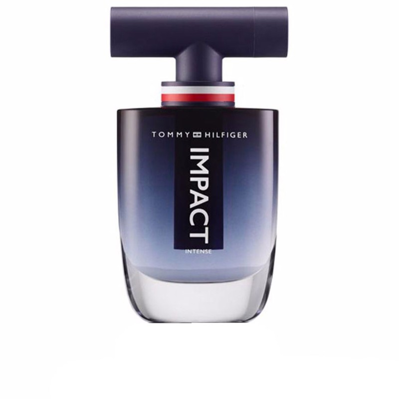 IMPACT INTENSE edp vaporisateur 100 ml
