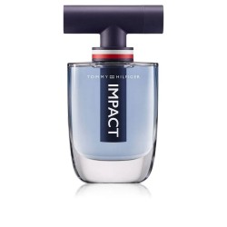 IMPACT SPARK edt vapeur 100 ml