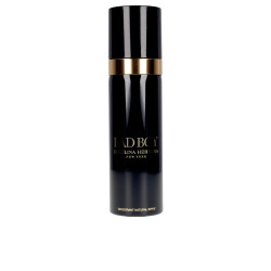 BAD BOY deo vaporisateur 100 ml