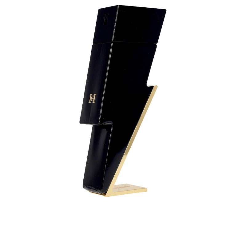 BAD BOY eau de toilette vaporisateur 50 ml
