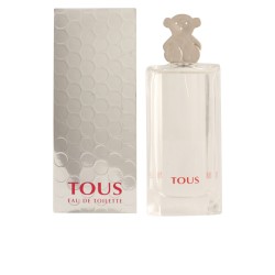 TOUS eau de toilette vaporisateur 50 ml