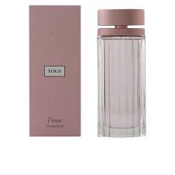 TOUS L'EAU DE PARFUM vaporisateur 90 ml