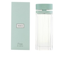 TOUS L'EAU DE TOILETTE vaporisateur 90 ml