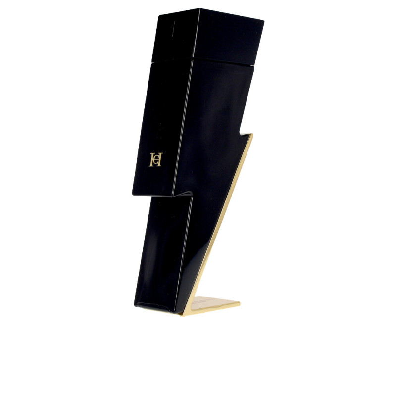 BAD BOY eau de toilette vaporisateur 100 ml