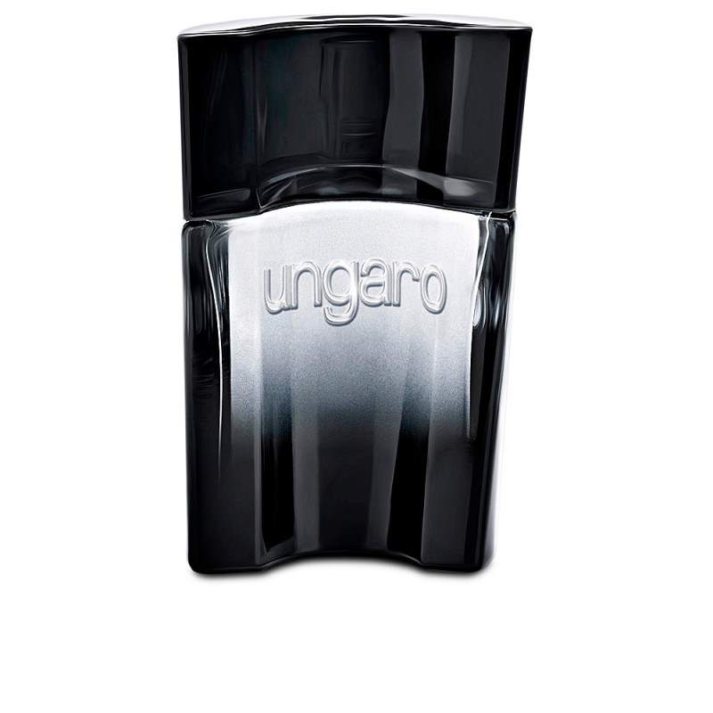 UNGARO MASCULIN eau de toilette vaporisateur 90 ml