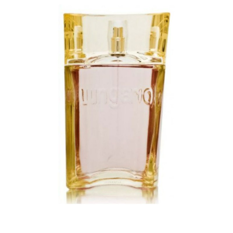 UNGARO eau de parfum vaporisateur 90 ml