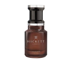 ABSOLU edp vapo 50 ml