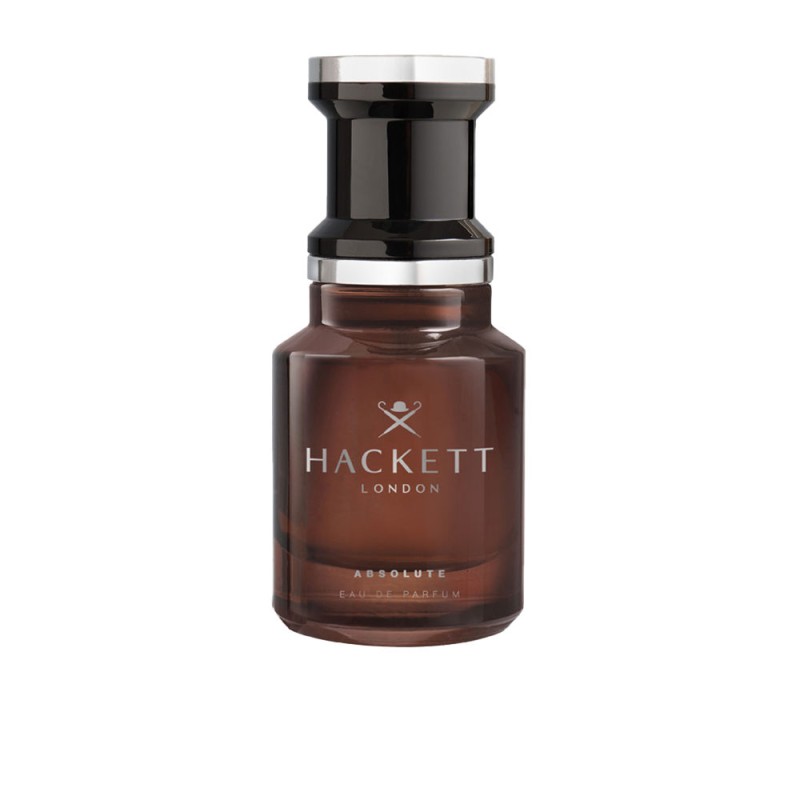ABSOLU edp vapo 50 ml