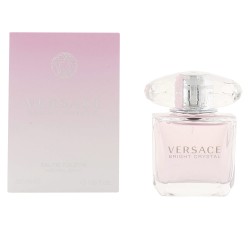 BRIGHT CRYSTAL eau de toilette vaporisateur 30 ml