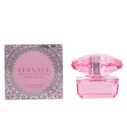 BRIGHT CRYSTAL ABSOLU eau de parfum vaporisateur 50 ml