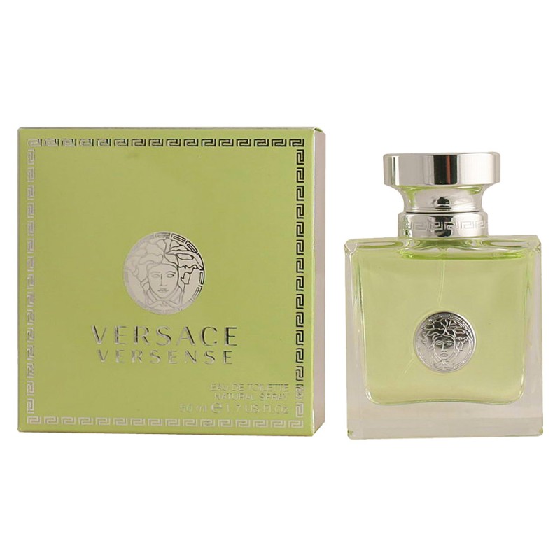 VERSENSE eau de toilette vaporisateur 30 ml
