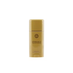 YELLOW DIAMOND déodorant stick 50 gr