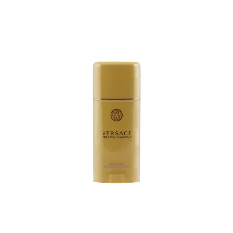 YELLOW DIAMOND déodorant stick 50 gr