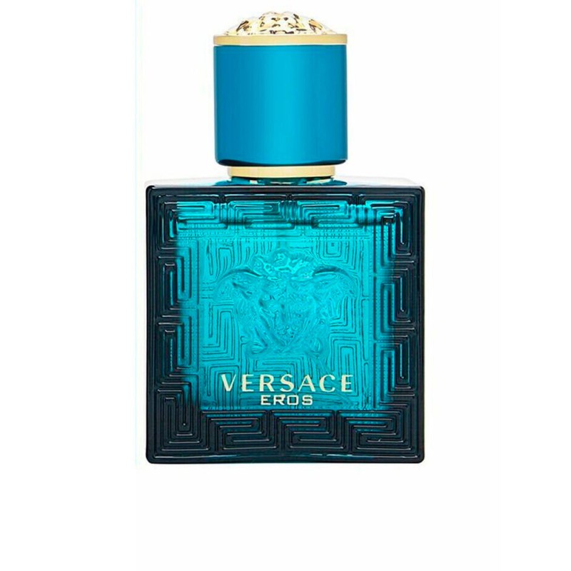 EROS eau de toilette vaporisateur 30 ml
