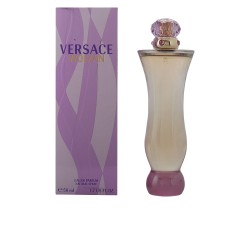 WOMAN eau de parfum vaporisateur 50 ml