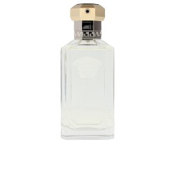 THE DREAMER eau de toilette vaporisateur 100 ml