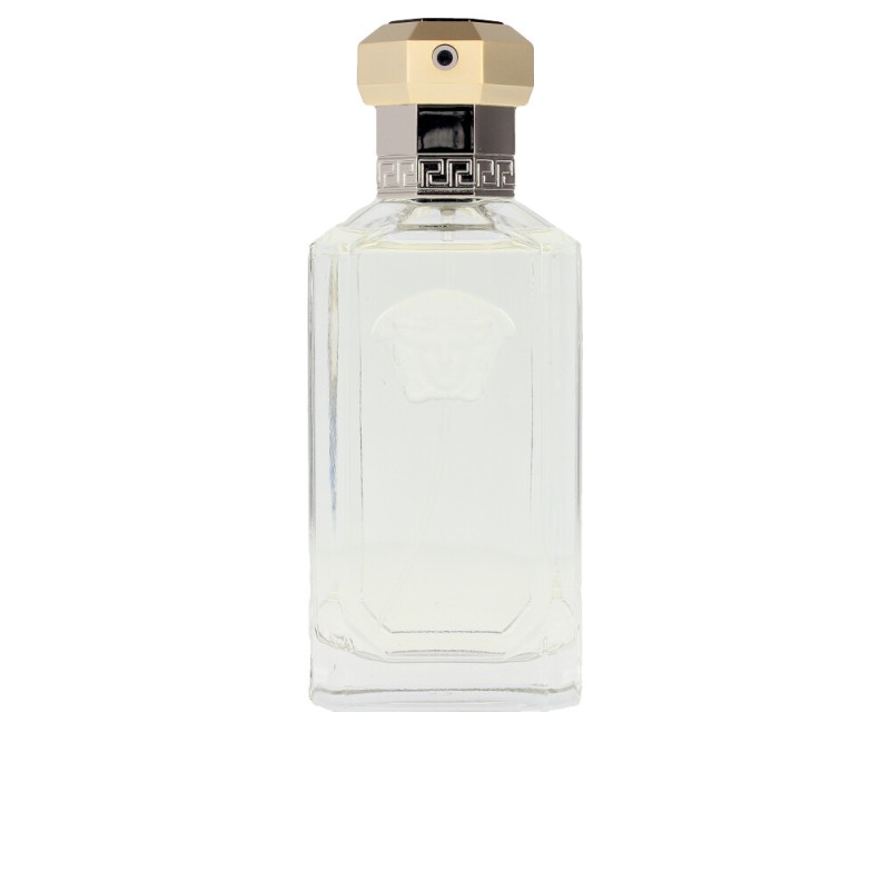 THE DREAMER eau de toilette vaporisateur 100 ml