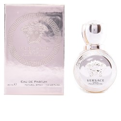 EROS POUR FEMME eau de parfum vaporisateur 30 ml