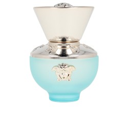 DYLAN TURQUOISE eau de toilette vaporisateur 30 ml
