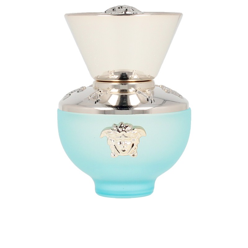 DYLAN TURQUOISE eau de toilette vaporisateur 30 ml