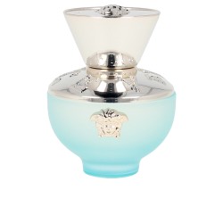 DYLAN TURQUOISE eau de toilette vaporisateur 50 ml