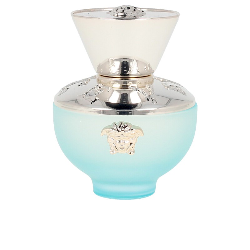 DYLAN TURQUOISE eau de toilette vaporisateur 50 ml