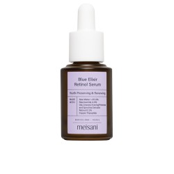 BLUE ELIXIR sérum rétinol 15 ml