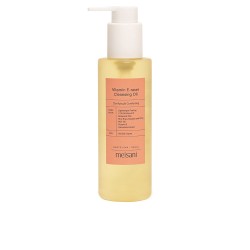 VITAMINE E-RASER huile nettoyante 150 ml