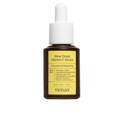 GLOW DROPS sérum vitamine c 15 ml