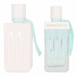 INTIMATE DAYDREAM coffret 2 pcs