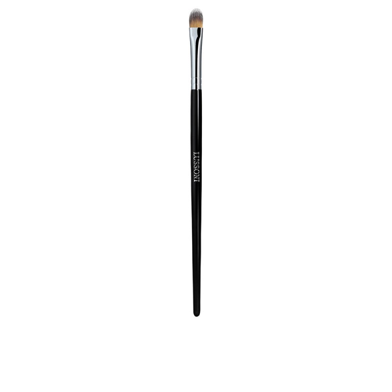 LUSSONI PRO pinceau correcteur de précision 136 1 u