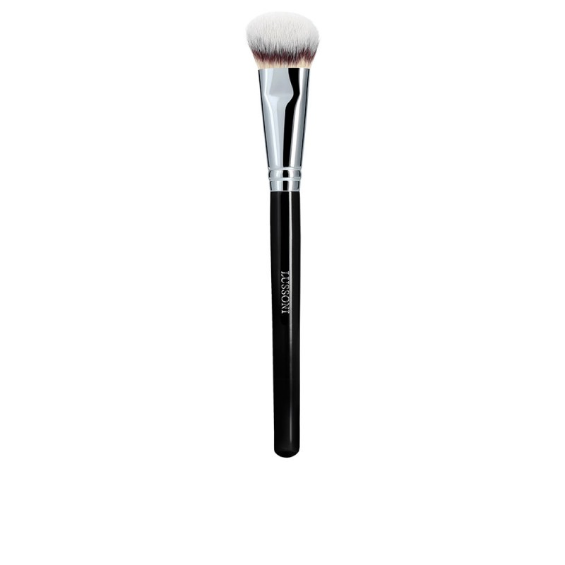 LUSSONI PRO petit pinceau biseauté 148 1 u