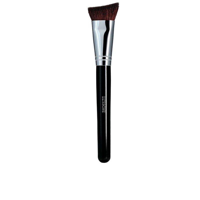 Pinceau estompeur biseauté LUSSONI PRO 336 1 u