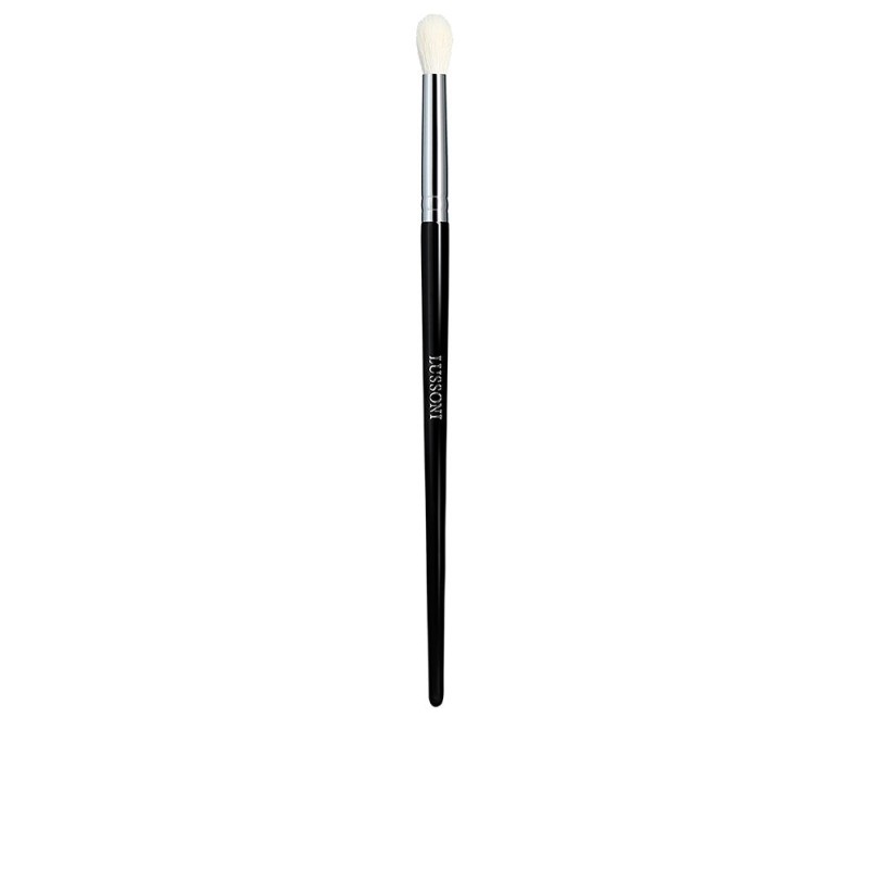 LUSSONI PRO petit pinceau estompeur 412 1 u