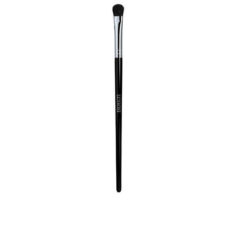 LUSSONI PRO pinceau fard à paupières 430 1 u
