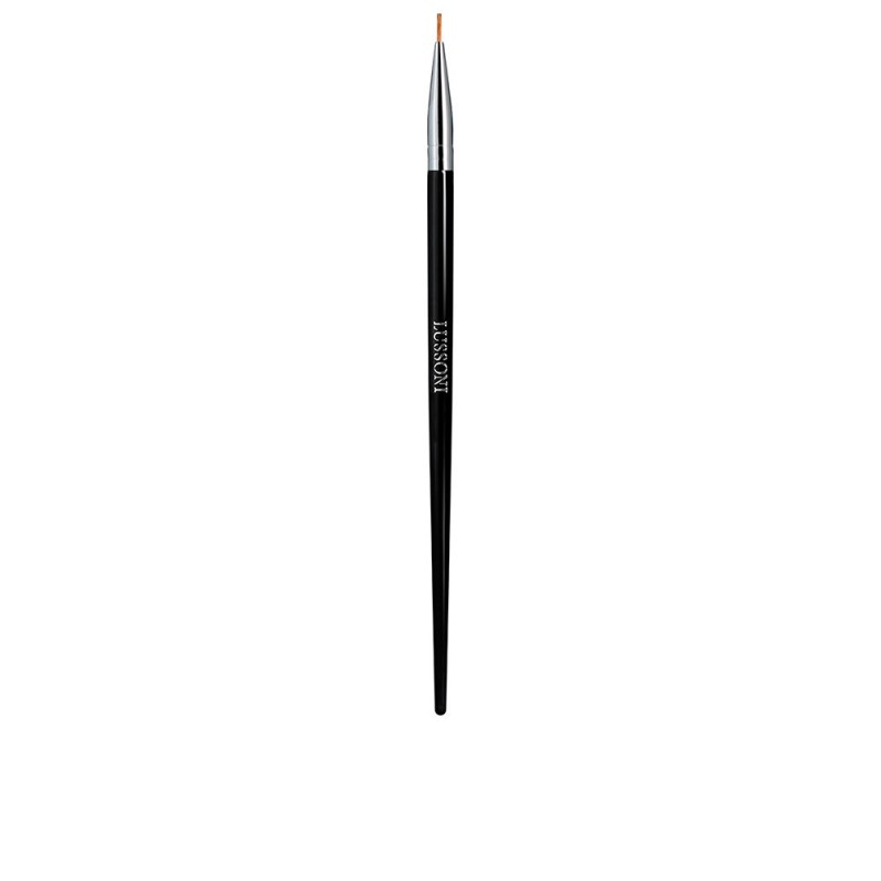 LUSSONI PRO brocha fina para deliniado 512 1 u